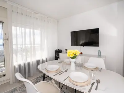 Ferienwohnung für 4 Personen (42 m²) in Sierksdorf 6/10