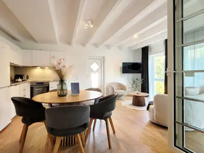 Willkommen bei Momentic