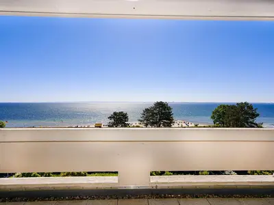 Meerblick