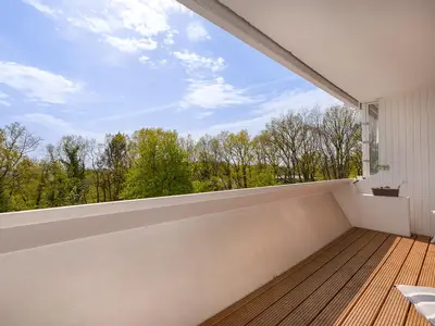 Ferienwohnung für 4 Personen (50 m²) in Sierksdorf 2/10