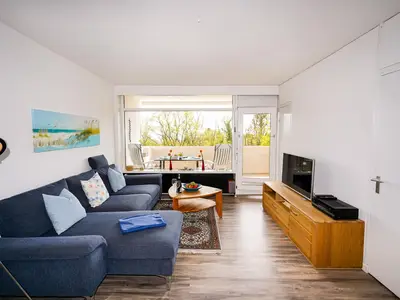 Ferienwohnung für 4 Personen (50 m²) in Sierksdorf 7/10