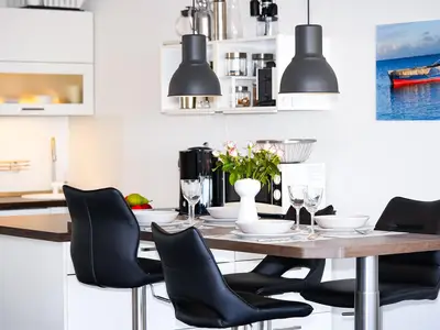 Ferienwohnung für 4 Personen (50 m²) in Sierksdorf 10/10