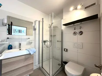 Ferienwohnung für 4 Personen (60 m²) in Sierksdorf 10/10