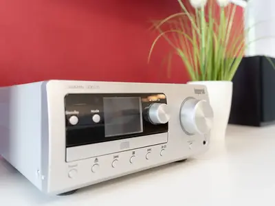 Ferienwohnung für 4 Personen (50 m²) in Sierksdorf 9/10