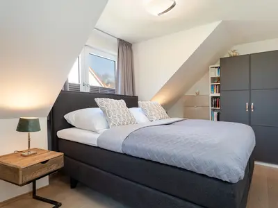 Ferienwohnung für 4 Personen (84 m²) in Sierksdorf 3/10