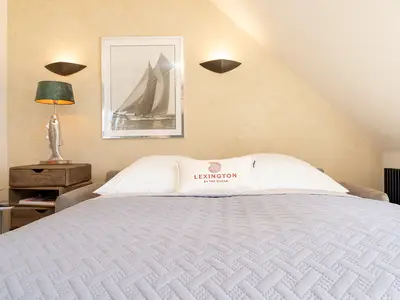 Ferienwohnung für 4 Personen (84 m²) in Sierksdorf 7/10