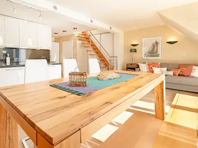 Ferienwohnung für 4 Personen (84 m²) in Sierksdorf 9/10