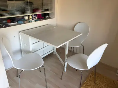 Ferienwohnung für 2 Personen (33 m²) in Sierksdorf 2/10
