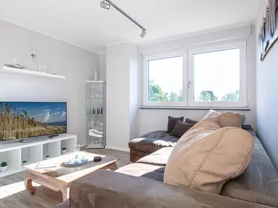 Ferienwohnung für 5 Personen (83 m²) in Sierksdorf 2/10