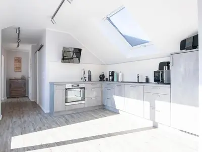 Ferienwohnung für 5 Personen (83 m²) in Sierksdorf 5/10