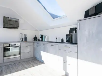 Ferienwohnung für 5 Personen (83 m²) in Sierksdorf 6/10