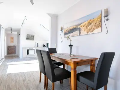 Ferienwohnung für 5 Personen (83 m²) in Sierksdorf 7/10
