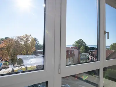 Ferienwohnung für 5 Personen (83 m²) in Sierksdorf 8/10