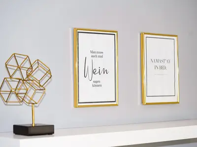 Ferienwohnung für 3 Personen (42 m²) in Sierksdorf 9/10