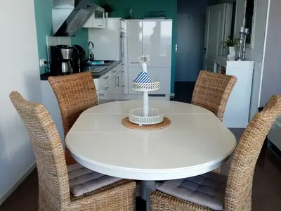 Ferienwohnung für 4 Personen (47 m²) in Sierksdorf 9/10