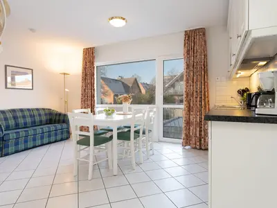 Ferienwohnung für 6 Personen (54 m²) in Sierksdorf 4/10