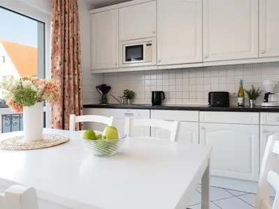 Ferienwohnung für 6 Personen (54 m²) in Sierksdorf 7/10