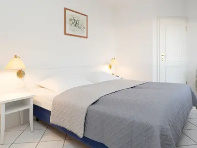 Ferienwohnung für 4 Personen (36 m²) in Sierksdorf 3/10