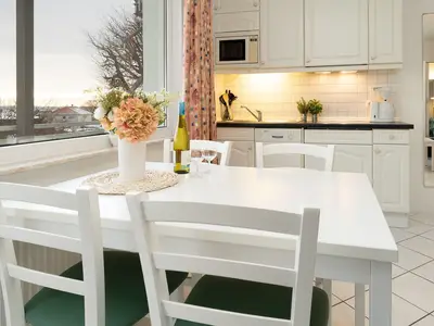 Ferienwohnung für 4 Personen (36 m²) in Sierksdorf 4/10