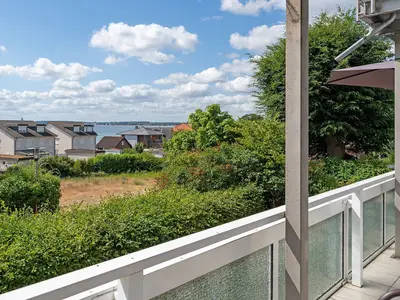 Ferienwohnung für 4 Personen (36 m²) in Sierksdorf 6/10