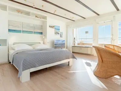 Ferienwohnung für 4 Personen (70 m²) in Sierksdorf 2/10