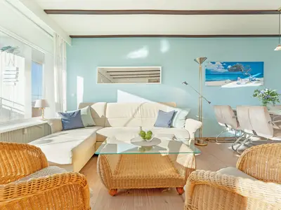 Ferienwohnung für 4 Personen (70 m²) in Sierksdorf 7/10