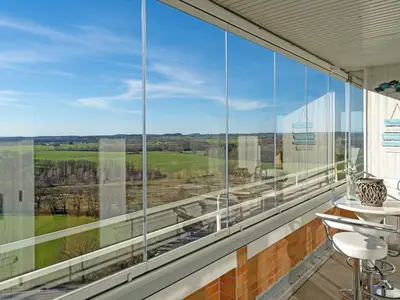 Ferienwohnung für 4 Personen (70 m²) in Sierksdorf 10/10