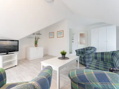 Ferienwohnung für 6 Personen (54 m²) in Sierksdorf 5/10