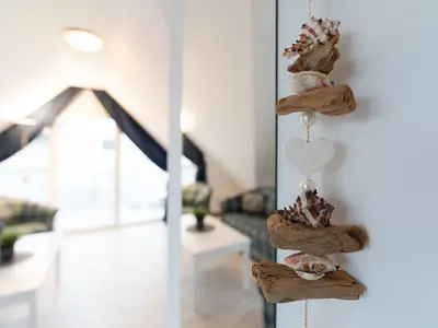 Ferienwohnung für 6 Personen (54 m²) in Sierksdorf 6/10