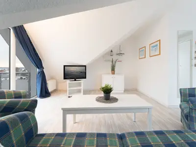 Ferienwohnung für 6 Personen (54 m²) in Sierksdorf 7/10