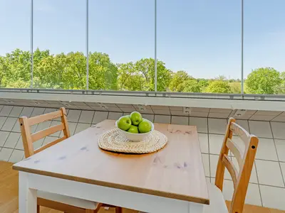 Ferienwohnung für 3 Personen (52 m²) in Sierksdorf 2/10