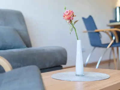 Ferienwohnung für 3 Personen (52 m²) in Sierksdorf 7/10