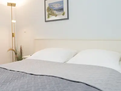 Ferienwohnung für 2 Personen (23 m²) in Sierksdorf 5/10