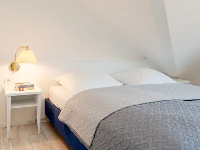 Ferienwohnung für 6 Personen (54 m²) in Sierksdorf 4/10