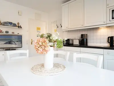 Ferienwohnung für 6 Personen (54 m²) in Sierksdorf 6/10