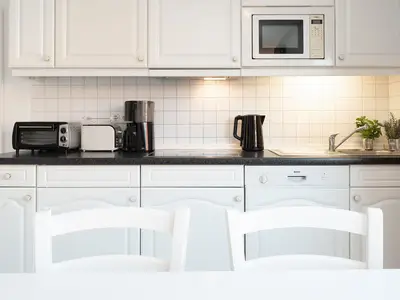 Ferienwohnung für 6 Personen (54 m²) in Sierksdorf 7/10