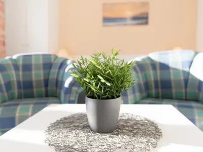 Ferienwohnung für 2 Personen (28 m²) in Sierksdorf 9/10