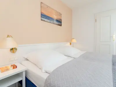 Ferienwohnung für 2 Personen (28 m²) in Sierksdorf 10/10