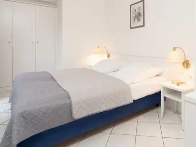 Ferienwohnung für 4 Personen (34 m²) in Sierksdorf 4/10