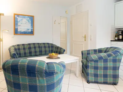 Ferienwohnung für 4 Personen (34 m²) in Sierksdorf 6/10