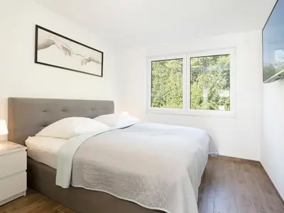 Ferienwohnung für 4 Personen (48 m²) in Sierksdorf 4/10
