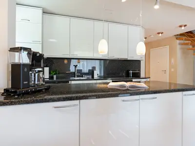 Ferienwohnung für 4 Personen (84 m²) in Sierksdorf 8/10