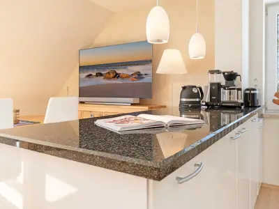 Ferienwohnung für 4 Personen (84 m²) in Sierksdorf 10/10