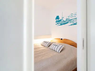 Ferienwohnung für 4 Personen (50 m²) in Sierksdorf 2/10