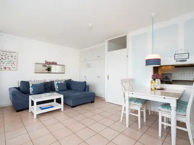Ferienwohnung für 4 Personen (50 m²) in Sierksdorf 6/10