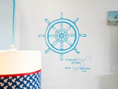 Ferienwohnung für 4 Personen (50 m²) in Sierksdorf 10/10