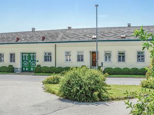 Ferienwohnung für 6 Personen (160 m²) in Sierndorf