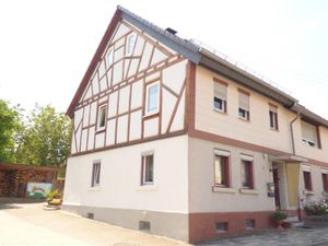 21698469-Ferienwohnung-4-Siesbach-300x225-1