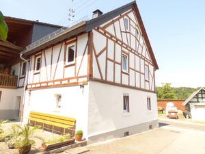 21698469-Ferienwohnung-4-Siesbach-300x225-2