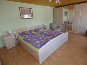 21698469-Ferienwohnung-4-Siesbach-300x225-4